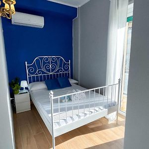 Camera deluxe con letto king size
